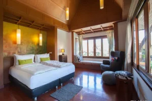 Gallery image #16 from post No BVA20659: House For Sale Pattaya Dharawadi Na Jomtien