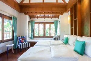Gallery image #16 from post No BVA20659: House For Sale Pattaya Dharawadi Na Jomtien