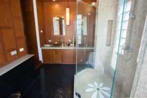 Gallery image #16 from post No BVA20659: House For Sale Pattaya Dharawadi Na Jomtien