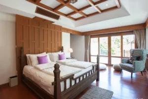 Gallery image #16 from post No BVA20659: House For Sale Pattaya Dharawadi Na Jomtien