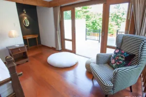 Gallery image #16 from post No BVA20659: House For Sale Pattaya Dharawadi Na Jomtien