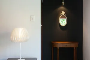 Gallery image #16 from post No BVA20659: House For Sale Pattaya Dharawadi Na Jomtien