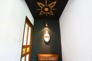 Gallery image #16 from post No BVA20659: House For Sale Pattaya Dharawadi Na Jomtien