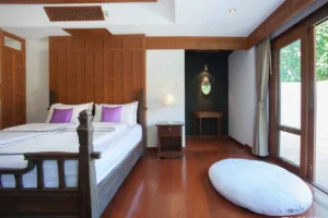 Gallery image #16 from post No BVA20659: House For Sale Pattaya Dharawadi Na Jomtien