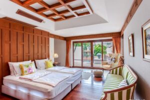 Gallery image #28 from post No BVA4944: House For Sale Pattaya Dharawadi Na Jomtien