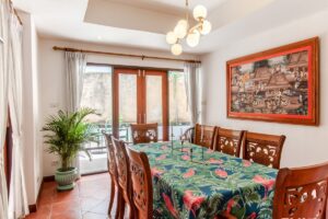 Gallery image #28 from post No BVA4944: House For Sale Pattaya Dharawadi Na Jomtien