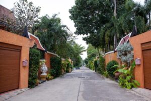 Gallery image #28 from post No BVA4944: House For Sale Pattaya Dharawadi Na Jomtien
