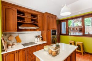 Gallery image #28 from post No BVA4944: House For Sale Pattaya Dharawadi Na Jomtien