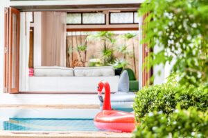 Gallery image #28 from post No BVA4944: House For Sale Pattaya Dharawadi Na Jomtien