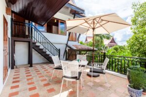 Gallery image #28 from post No BVA4944: House For Sale Pattaya Dharawadi Na Jomtien