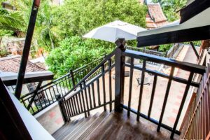 Gallery image #28 from post No BVA4944: House For Sale Pattaya Dharawadi Na Jomtien