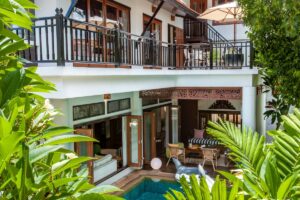 Gallery image #28 from post No BVA4944: House For Sale Pattaya Dharawadi Na Jomtien