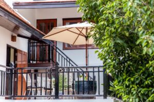Gallery image #28 from post No BVA4944: House For Sale Pattaya Dharawadi Na Jomtien