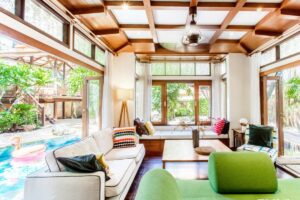 Gallery image #28 from post No BVA4944: House For Sale Pattaya Dharawadi Na Jomtien