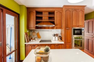 Gallery image #28 from post No BVA4944: House For Sale Pattaya Dharawadi Na Jomtien