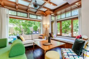 Gallery image #28 from post No BVA4944: House For Sale Pattaya Dharawadi Na Jomtien