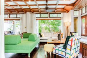 Gallery image #28 from post No BVA4944: House For Sale Pattaya Dharawadi Na Jomtien