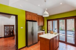 Gallery image #28 from post No BVA4944: House For Sale Pattaya Dharawadi Na Jomtien