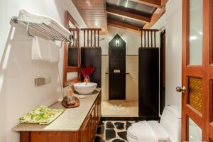 Gallery image #28 from post No BVA4944: House For Sale Pattaya Dharawadi Na Jomtien