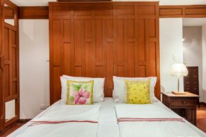 Gallery image #28 from post No BVA4944: House For Sale Pattaya Dharawadi Na Jomtien
