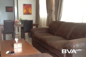 Gallery image #40 from post No BVA1581: Condo For Rent Pattaya Diamond Suites Pratumnak