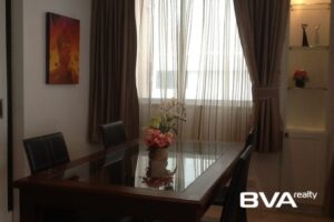 Gallery image #40 from post No BVA1581: Condo For Rent Pattaya Diamond Suites Pratumnak
