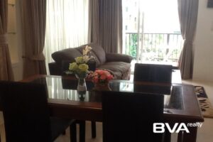 Gallery image #40 from post No BVA1581: Condo For Rent Pattaya Diamond Suites Pratumnak