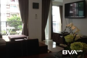 Gallery image #40 from post No BVA1581: Condo For Rent Pattaya Diamond Suites Pratumnak