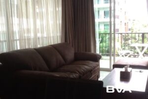 Gallery image #40 from post No BVA1581: Condo For Rent Pattaya Diamond Suites Pratumnak