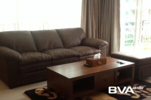 Gallery image #40 from post No BVA1581: Condo For Rent Pattaya Diamond Suites Pratumnak