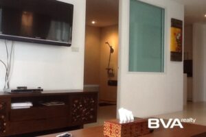 Gallery image #40 from post No BVA1581: Condo For Rent Pattaya Diamond Suites Pratumnak