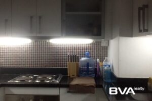 Gallery image #40 from post No BVA1581: Condo For Rent Pattaya Diamond Suites Pratumnak