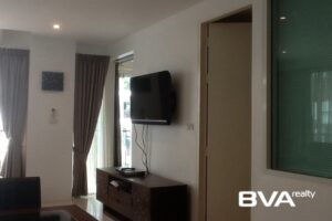 Gallery image #40 from post No BVA1581: Condo For Rent Pattaya Diamond Suites Pratumnak