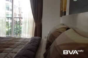 Gallery image #40 from post No BVA1581: Condo For Rent Pattaya Diamond Suites Pratumnak