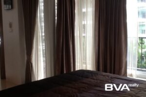Gallery image #40 from post No BVA1581: Condo For Rent Pattaya Diamond Suites Pratumnak