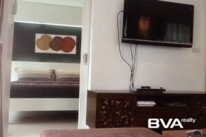 Gallery image #40 from post No BVA1581: Condo For Rent Pattaya Diamond Suites Pratumnak