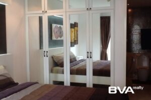 Gallery image #40 from post No BVA1581: Condo For Rent Pattaya Diamond Suites Pratumnak