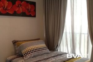 Gallery image #40 from post No BVA1581: Condo For Rent Pattaya Diamond Suites Pratumnak