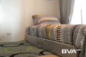 Gallery image #40 from post No BVA1581: Condo For Rent Pattaya Diamond Suites Pratumnak