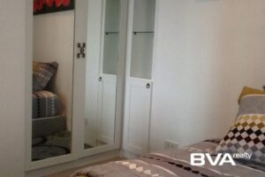 Gallery image #40 from post No BVA1581: Condo For Rent Pattaya Diamond Suites Pratumnak