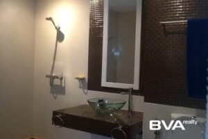 Gallery image #40 from post No BVA1581: Condo For Rent Pattaya Diamond Suites Pratumnak