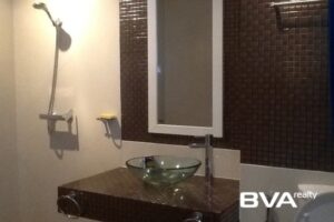 Gallery image #40 from post No BVA1581: Condo For Rent Pattaya Diamond Suites Pratumnak