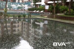 Gallery image #40 from post No BVA1581: Condo For Rent Pattaya Diamond Suites Pratumnak