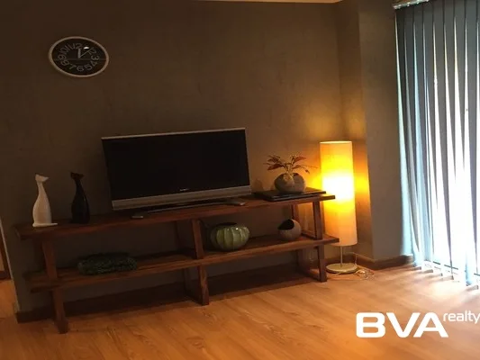 Gallery image #11 from post No BVA12498: Condo For Sale Pattaya Diamond Suites Pratumnak