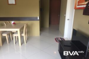 Gallery image #12 from post No BVA22050: Condo For Sale Pattaya Diamond Suites Pratumnak