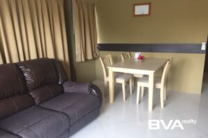 Gallery image #12 from post No BVA22050: Condo For Sale Pattaya Diamond Suites Pratumnak