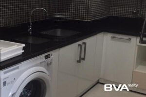 Gallery image #12 from post No BVA22050: Condo For Sale Pattaya Diamond Suites Pratumnak
