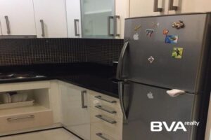 Gallery image #12 from post No BVA22050: Condo For Sale Pattaya Diamond Suites Pratumnak