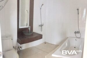 Gallery image #12 from post No BVA22050: Condo For Sale Pattaya Diamond Suites Pratumnak