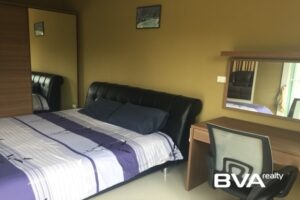 Gallery image #12 from post No BVA22050: Condo For Sale Pattaya Diamond Suites Pratumnak